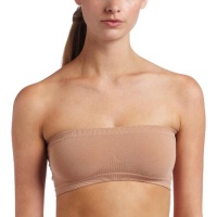 Cosabella Women's Free Bandeau Bra Cosabella Women's Free Bandeau Bra