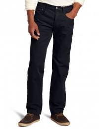 Columbia Men's Ultimate Roc Five Pocket Pant Columbia Men's Ultimate Roc Five Pocket Pant