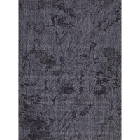 Nourison Urban Gulf Rug, 3-Feet 6 by 5-Feet 6-Inch Nourison Urban Gulf Rug, 3-Feet 6 by 5-Feet 6-Inch
