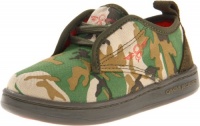 Creative Recreation T Lacava Lace-Up Sneaker (Toddler),Camo,6 M US Toddler Creative Recreation T Lacava Lace-Up Sneaker (Toddler),Camo,6 M US Toddler