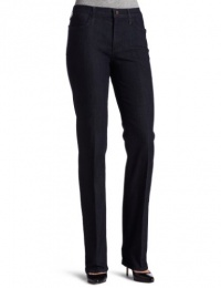 Not Your Daughter's Jeans women's Twiggy Skinny Jean In Premium Light Weight Denim Not Your Daughter's Jeans women's Twiggy Skinny Jean In Premium Light Weight Denim