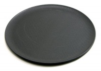 ProBake Teflon Platinum Nonstick 16-Inch Pizza Pan ProBake Teflon Platinum Nonstick 16-Inch Pizza Pan