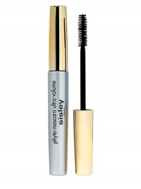 Lengthening and volumising performance is the result of a skin care-formula and brush technology, which offer flawless, 3D results: perfectly curled, visibly lengthened and fuller lashes that intensify eyes. The brush provides even application plus optimal lash combing and curling from root to tip. No clumping. No smudging. Suitable for sensitive eyes and contact lens wearers. .36 oz. Lengthening and volumising performance is the result of a skin care-formula and brush technology, which offer flawless, 3D results: perfectly curled, visibly lengthened and fuller lashes that intensify eyes. The brush provides even application plus optimal lash combing and curling from root to tip. No clumping. No smudging. Suitable for sensitive eyes and contact lens wearers. .36 oz.