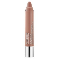 Clinique Chubby Stick Moisturizing Lip Colour Balm Heaping Hazelnut 0.1 oz Clinique Chubby Stick Moisturizing Lip Colour Balm Heaping Hazelnut 0.1 oz