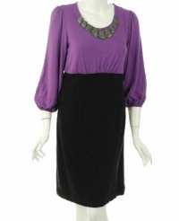 Alfani Knit Dress Alfani Knit Dress