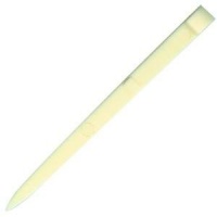 Replacement Toothpick, Small, 6 Pack Replacement Toothpick, Small, 6 Pack