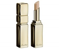 An indispensable match for your lipstick, the first smoothing base in stick form that defines, smoothes and shapes the lips, leaving them perfectly prepared for lasting lipstick hold. Lips are re-defined. Dehydrated microspheres re-plump on contact with the lips natural moisture. As a result, lips are as soft as silk with clearly defined contours. Beautiful lips. The supple creamy texture adheres to the lips trapping the oils of the lipstick for maximum hold. Neutral and sheer, Liplift will not alter the colour of your lipstick. An indispensable match for your lipstick, the first smoothing base in stick form that defines, smoothes and shapes the lips, leaving them perfectly prepared for lasting lipstick hold. Lips are re-defined. Dehydrated microspheres re-plump on contact with the lips natural moisture. As a result, lips are as soft as silk with clearly defined contours. Beautiful lips. The supple creamy texture adheres to the lips trapping the oils of the lipstick for maximum hold. Neutral and sheer, Liplift will not alter the colour of your lipstick.