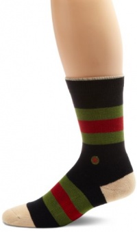 Stance Men's Socks Stance Men's Socks