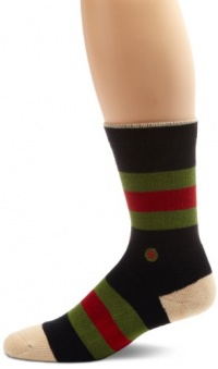 Stance Men's Socks