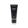 NEST Fragrances Orange Blossom Scented Body Cream-7 oz.