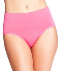Nici Shaping Briefie Plus Size Nici Shaping Briefie Plus Size