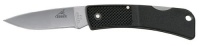 Gerber 46050 Ultralight L.S.T. Fine Edge Knife Gerber 46050 Ultralight L.S.T. Fine Edge Knife