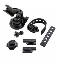 Contour Moto Mounts 6230 Contour Moto Mounts 6230