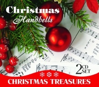 Christmas Handbells Christmas Handbells
