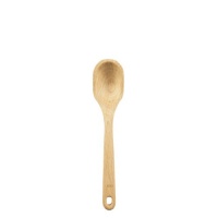 OXO Good Grips Wooden Small Spoon OXO Good Grips Wooden Small Spoon