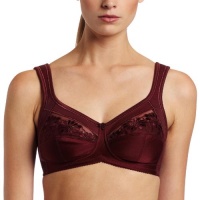 Anita Women's Safina Anita Women's Safina