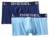 Diesel Men's Kory Two Pack Trunk