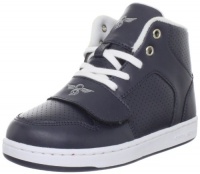 Creative Recreation Cesario 4C Hi-Top Sneaker (Toddler/Little Kid/Big Kid) Creative Recreation Cesario 4C Hi-Top Sneaker (Toddler/Little Kid/Big Kid)