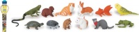 Safari Ltd Pets Toob Safari Ltd Pets Toob