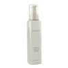 Laura Mercier Flawless Skin One Step Cleanser - 200ml/6.8oz