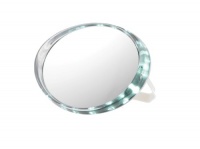 Danielle D414 LED Ultimate Travel Mirror, 10x Danielle D414 LED Ultimate Travel Mirror, 10x