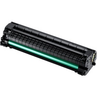 Samsung MLT-D104S/XAA Printer Toner Cartridge - Black Samsung MLT-D104S/XAA Printer Toner Cartridge - Black