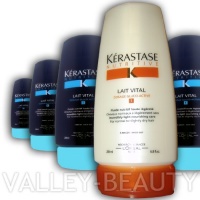 Kerastase Lait Vital Kerastase Lait Vital