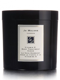Rich in curative antioxidants, this uniquely soothing formula helps fortify the skin against the damaging effects of sun, wind and pollution. Combine with other products to create more benefits for the face, hands and feet. For all skin types. 600g Rich in curative antioxidants, this uniquely soothing formula helps fortify the skin against the damaging effects of sun, wind and pollution. Combine with other products to create more benefits for the face, hands and feet. For all skin types. 600g