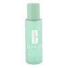 Clinique Clarifying Lotion Mild; -premium Price Due To Weight/shipping Cost
