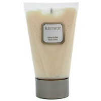 Creme Brulee Hand Creme - Laura Mercier - Body Care - 56.7g/2oz Creme Brulee Hand Creme - Laura Mercier - Body Care - 56.7g/2oz
