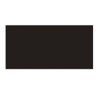 Cricut Cuttables Vinyl 2 12-Inch-by-24-Inch-Sheets, Raven (Black) Cricut Cuttables Vinyl 2 12-Inch-by-24-Inch-Sheets, Raven (Black)