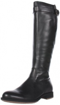ECCO Women's Saunter Tall Boot ECCO Women's Saunter Tall Boot
