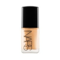 NARS Sheer Matte Foundation BARCELONA NARS Sheer Matte Foundation BARCELONA