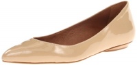Corso Como Women's Tawna Ballet Flat Corso Como Women's Tawna Ballet Flat