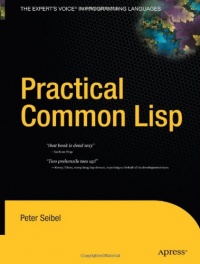 Practical Common Lisp Practical Common Lisp
