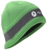 Marmot Men's Drew Hat Marmot Men's Drew Hat