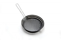 Kingsford KNS77 Skillet Kingsford KNS77 Skillet