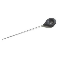OXO Good Grips Cake Tester OXO Good Grips Cake Tester