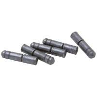 Shimano Chain Pin Shimano Chain Pin