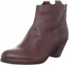 Sam Edelman Women's Lisle Bootie