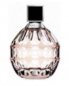 Jimmy Choo FOR WOMEN by Jimmy Choo - 3.3 oz EDP Spray