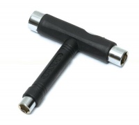 Unit Skateboarding Tool Unit Skateboarding Tool