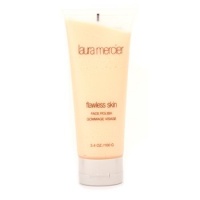 Flawless Skin Face Polish 100g/3.4oz Flawless Skin Face Polish 100g/3.4oz