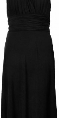 Evan Picone Racer Back Dress Evan Picone Racer Back Dress