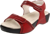 Propet Women's Violet Sandal Propet Women's Violet Sandal