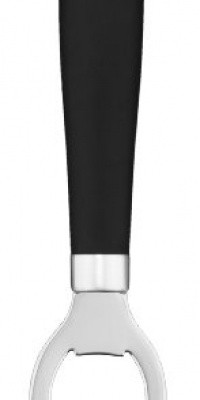 Cuisinart CTG-04-BO Barrel Bottle Opener Cuisinart CTG-04-BO Barrel Bottle Opener