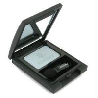 Sisley-Paris Phyto-Ombre Eclat Eyeshadow, 16-Sky Blue Sisley-Paris Phyto-Ombre Eclat Eyeshadow, 16-Sky Blue
