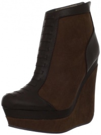 Michael Antonio Women's Culver Ankle Boot Michael Antonio Women's Culver Ankle Boot