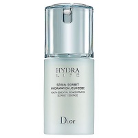 Dior Hydralife Youth Essential Concentrated Sorbet Essence 1 oz Dior Hydralife Youth Essential Concentrated Sorbet Essence 1 oz