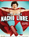 Nacho Libre (Special Collector's Edition)